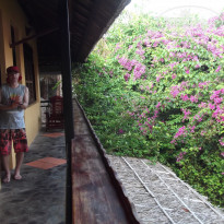 фото из отзыва ID 1438500