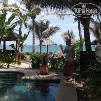 фото из отзыва ID 1438500