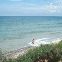 фото из отзыва ID 1438500