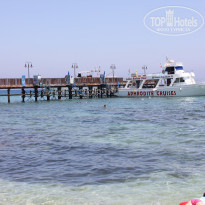 фото из отзыва ID 1438516