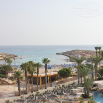 фото из отзыва ID 1438516