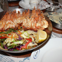 фото из отзыва ID 1438516