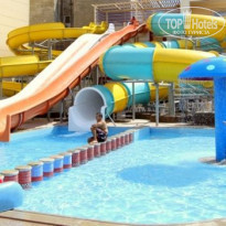 фото из отзыва ID 1438537