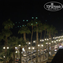 фото из отзыва ID 1438552