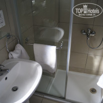 фото из отзыва ID 1438552