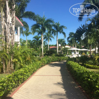 фото из отзыва ID 1438560