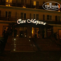 фото из отзыва ID 1438578