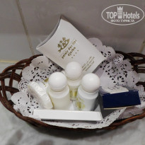 фото из отзыва ID 1438580