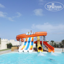 фото из отзыва ID 1438580