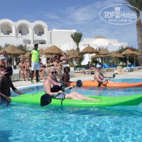 фото из отзыва ID 1438580