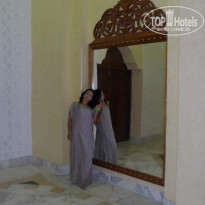 фото из отзыва ID 1438580