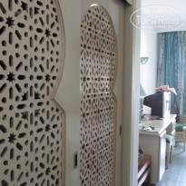 фото из отзыва ID 1438580