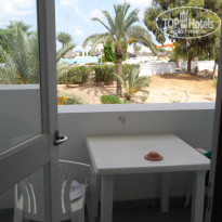 фото из отзыва ID 1438580