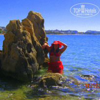 фото из отзыва ID 1438596