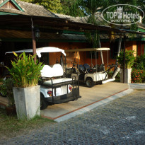 фото из отзыва ID 1438602