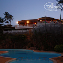 фото из отзыва ID 1438602