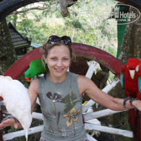 фото из отзыва ID 1438602