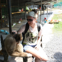 фото из отзыва ID 1438602