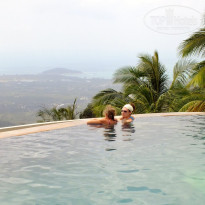 фото из отзыва ID 1438602