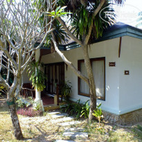 фото из отзыва ID 1438602