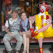 фото из отзыва ID 1438602