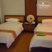 фото из отзыва ID 1438602