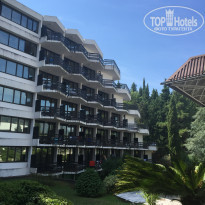 фото из отзыва ID 1438617