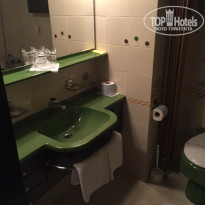 фото из отзыва ID 1438617