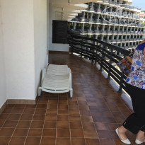 фото из отзыва ID 1438617