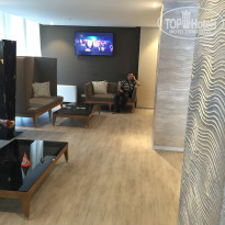 фото из отзыва ID 1438622