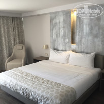 фото из отзыва ID 1438622