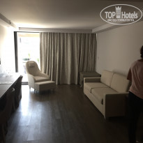 фото из отзыва ID 1438622