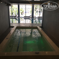 фото из отзыва ID 1438622