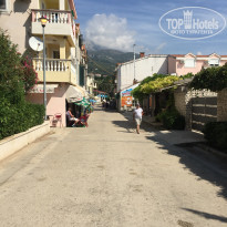 фото из отзыва ID 1438622