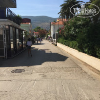 фото из отзыва ID 1438622