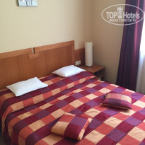 фото из отзыва ID 1438639