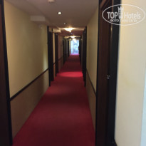 фото из отзыва ID 1438639