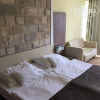 фото из отзыва ID 1438639