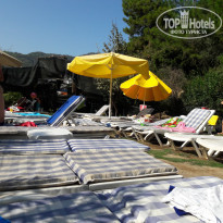 фото из отзыва ID 1438647