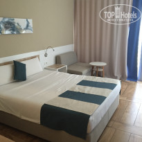 фото из отзыва ID 1438649