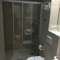 фото из отзыва ID 1438649