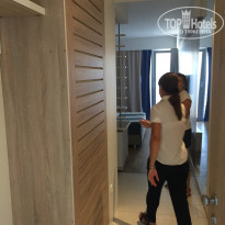 фото из отзыва ID 1438649