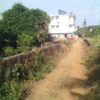 фото из отзыва ID 1438707