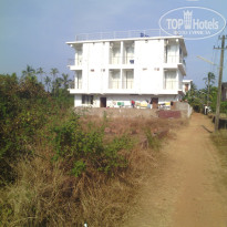 фото из отзыва ID 1438707