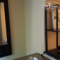 фото из отзыва ID 1438734