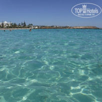 фото из отзыва ID 1438746