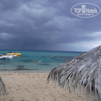 фото из отзыва ID 1438746