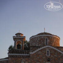 фото из отзыва ID 1438746