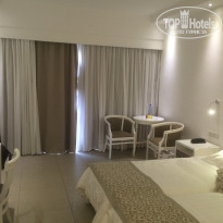 фото из отзыва ID 1438784