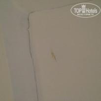 фото из отзыва ID 1438810